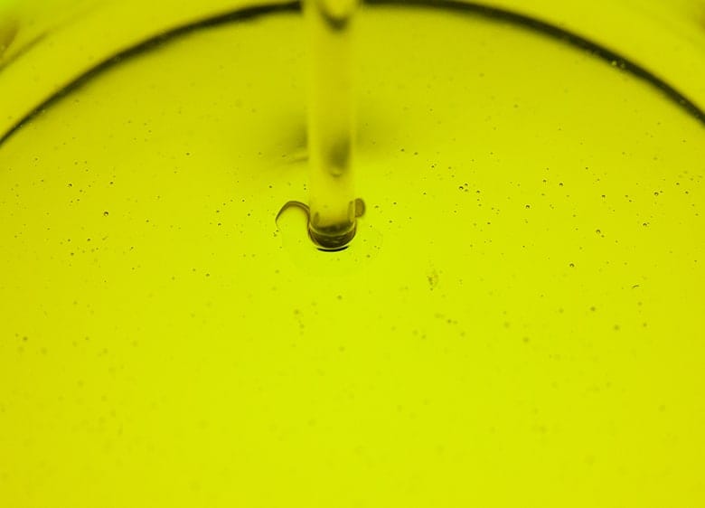 Isbilya Img Delicado