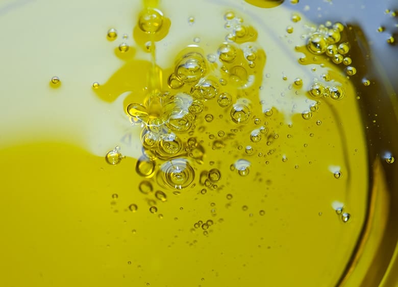 Isbilya Img Koroneiki