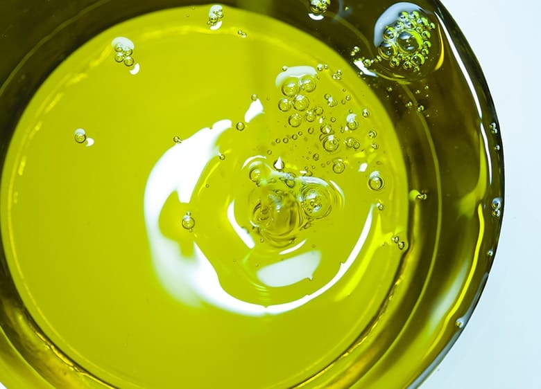 Isbilya Img Sikitita