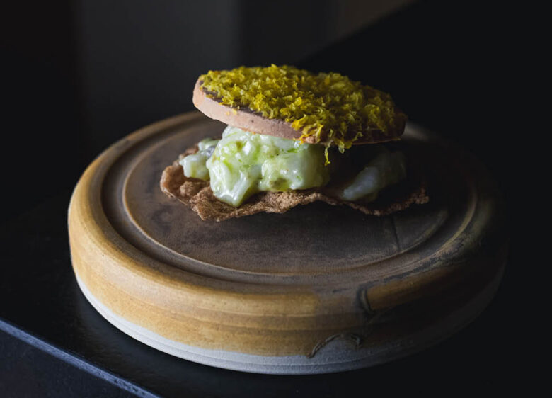 Manuel Nuñez y Carles Ramón