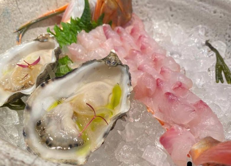 Juan Alcaide y Pablo Marcos