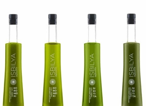 Aceites Filtrados vs Aceites Sin Filtrar: ¿Cuál es la mejor opción para tu aceite de oliva virgen extra?