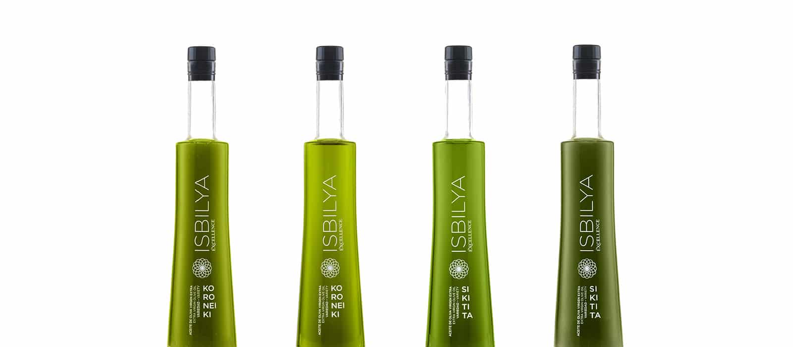 Aceites Filtrados vs Aceites Sin Filtrar: ¿Cuál es la mejor opción para tu aceite de oliva virgen extra?