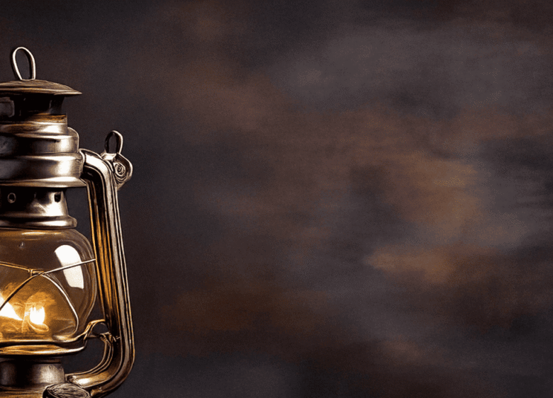 ¿Qué es el aceite de oliva virgen lampante Significado y Uso