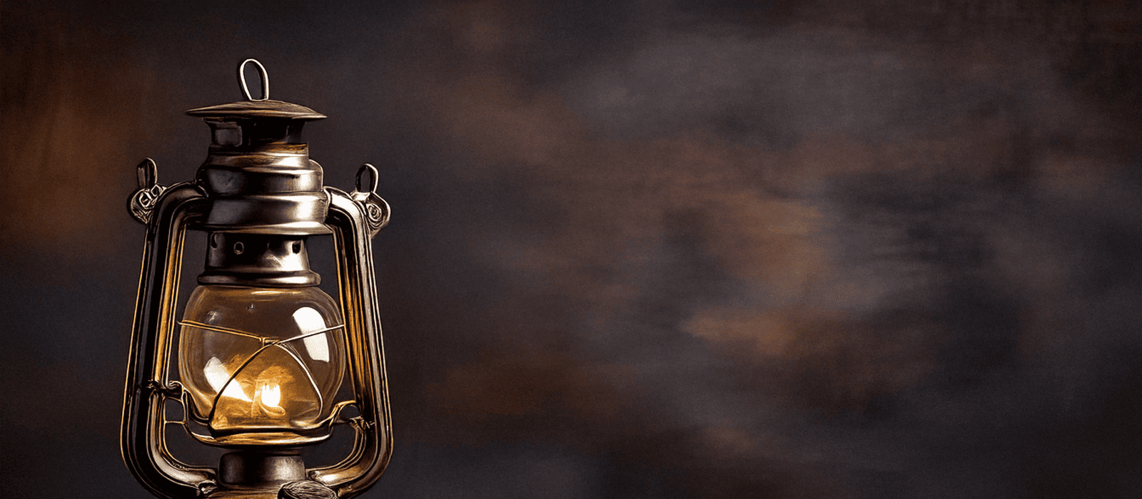 Que-es-el-aceite-de-oliva-virgen-lampante-Significado-y-Uso ¿Qué es el aceite de oliva virgen lampante Significado y Uso