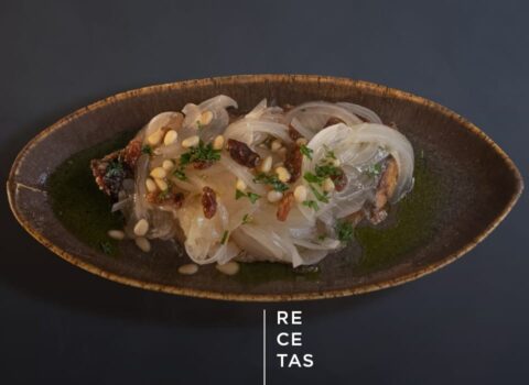 Deliciosas recetas con aceite de oliva virgen extra Isbilya, ideales para una cocina gourmet y saludable.